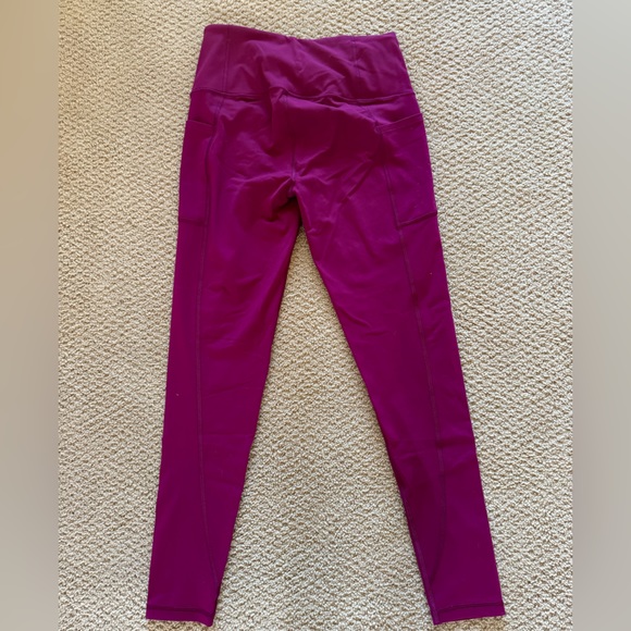 Victoria's Secret Pants & Jumpsuits Victoria Secret Sport Leggings